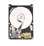 Western Digital 80gb Scorpio Blue SATA 5400 RPM 8 MB Cache Bulk/OEM Notebook Hard Drive WD800BEVS
