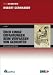 Robert Gernhardt �Robert Gernhardt - �ber einige Erfahrungen beim Verfassen von Gedichten�