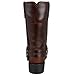 Durango Women's Harness Boot
