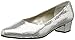 Rose Petals Women's Emma