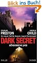 Dark Secret: M�rderische Jagd (Droemer)