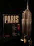 The Paris Address Book (Berlitz Cityscope Series)