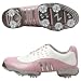 Adidas Tour Metal Womens Golf Shoes