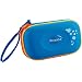 Vtech - 200749 - Accessoire Console - Mobigo - Sacoche - Bleue