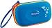 Vtech Electronics MobiGo Carry Case (Blue)