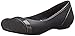 Crocs Womens Cap Toe Flat