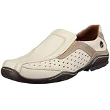 Josef Seibel Schuhfabrik GmbH Morgan 52360 91, Herren Sneaker