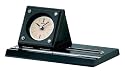 SEIKO Clocks Tischuhr QXG118K