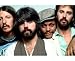 Search : Doobie Brothers - Movie Poster / Print -- Custom Framing Available