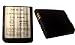 ERICSSON 700 SERIES BATTERY - NiMH 600mAh for ERICSSON AF 738,ERICSSON AF738,ERICSSON AF778,ERICSSON AF788,ERICSSON CF 788,ERICSSON CF788,ERICSSON KF 788,ERICSSON KF788,ERICSSON LX588,ERICSSON LX788,ERICSSON T18,ERICSSON T19