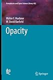 Opacity