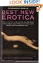 The Mammoth Book of Best New Erotica