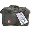 Cramer Coaches Team First Aid Kit - First Aid