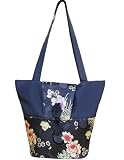 Womens stylish handBag
