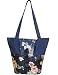 Womens stylish handBag