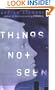 Things Not Seen