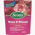 41pvkh5zRmL. SL160  The Scott Scotts Rose Food 3 Pounds Pack Of 6   1009501\100950