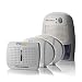 Eva-Dry Home Value Pack 1 Edv-1100, 2 E-500 and 1 E-333