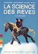 La Science des r�ves - Edition Collector 2 DVD