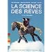 La Science des r�ves - Edition Collector 2 DVD