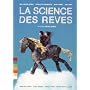 La Science des r�ves - Edition Collector 2 DVD