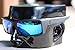 Polarized Ikon Iridium Replacement Lenses For Spy General Sunglasses - Multiple Options