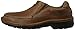 Roper Men's Opanka Slip On