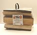 Premium Firewood, 0.75 Cu'