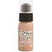 Ranger Tim Holtz Distress Paint, 1-Ounce Bottle, Tattered Rose