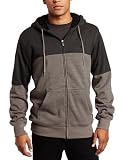Quiksilver