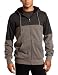 Quiksilver