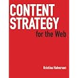Content Strategy for the Web