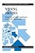 Winning Airlines: Productivity and Cost Competitiveness of the World's Major Airlines (Transportation Research, Economics and Policy)