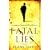 Fatal Lies (Liebermann Papers 3)