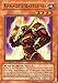 Enraged Battle Ox - Invasion of Chaos - Rare