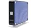 41pvmMkgX2L. SL75  goHardDrive 3506UAS BLUE 1TB 32MB Cache 7200RPM USB 2.0 External Hard Drive powered by Western Digital Caviar Green Power WD10EADS 1TB 32MB Cache 7200RPM SATA300 Hard Drive Brand New  w/ 3 yr warranty