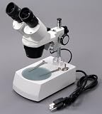 EM Scope