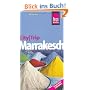 CityTrip Marrakesch: Reisef�hrer