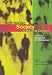 Rethinking Society In The 21st Century: Critical...