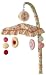 BananaFish-Bubblegum-Musical-Mobile_1.jpg