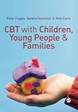 CBT with children, young people & families