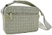 BVLGARI (ブルガリ) 腕時計 EX26571 ショルダー レディース EX26571 [並行輸入品]