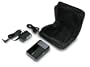D-Link DAP-1350 Wireless-N Pocket Router