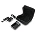 D-Link DAP-1350 Wireless-N Pocket Router