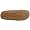 Tamarac by Slippers International Men's Scuffy Leather Clog