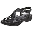 Clarks Women's Longmeadow Sandal