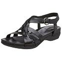 Clarks Women's Longmeadow Sandal