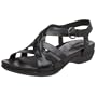 Clarks Women's Longmeadow Sandal