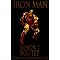Classic Iron Man