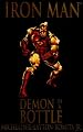 Iron Man: Demon in a Bottle (Marvel Premiere Classic)